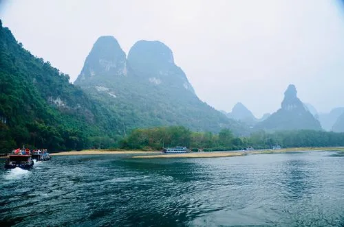 智能高标准信息化